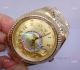 Rolex Sky Dweller Replica Yellow Gold Watch (4)_th.jpg
